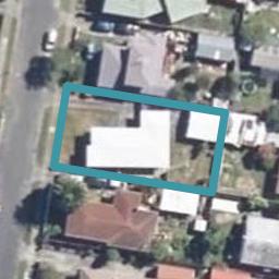 46 Momona Street, Wainuiomata, Lower Hutt