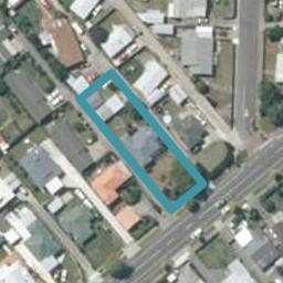 703 Riverslea Road South, Ākina, Hastings