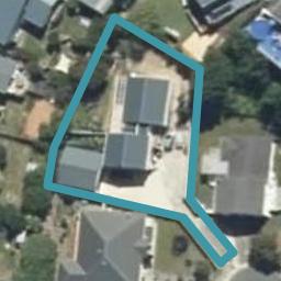 15 Findhorn Place, Papakowhai, Porirua