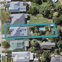 14 Roslyn Terrace, Devonport, Auckland