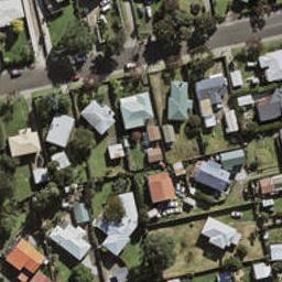 5/29 Camp Road, Mount Wellington, Auckland