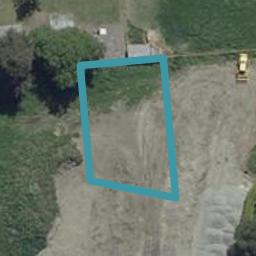6 Kemsley Lane, Casebrook, Christchurch