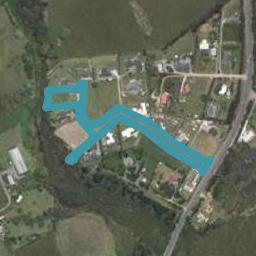 18C Sunlea Lane, Mangawhai, Mangawhai