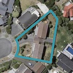11 Ara Kuaka, Waikanae Beach, Waikanae