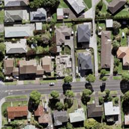 4 Terry Street, Blockhouse Bay, Auckland