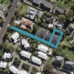 15C Arthur Street, Ellerslie, Auckland