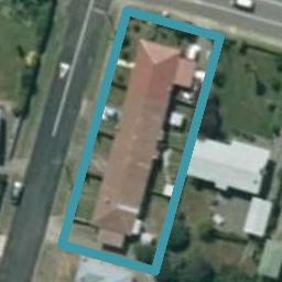 28D Jull Crescent, Waipukurau, Waipukurau