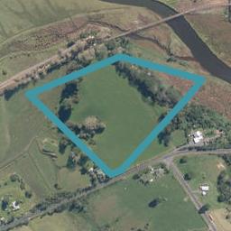 47 Waikare Road, Kawakawa, Kawakawa
