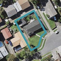 9 Cheam Place, Pakuranga Heights, Auckland