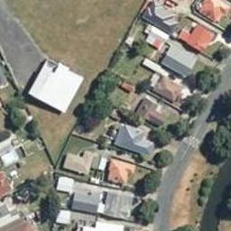 85B Riverside Drive, Waiwhetū, Lower Hutt