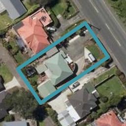 13 Waiatawa Road, Tikipunga, Whangarei