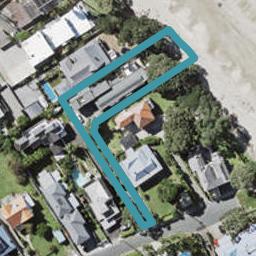 26 Park Avenue, Takapuna, Auckland