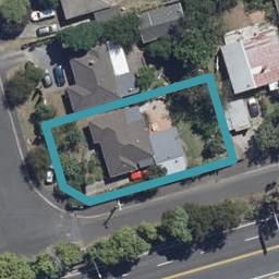 2 Graham Street, Hamilton East, Hamilton