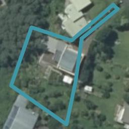 11 Otuturu Crescent, Ruamahunga, Thames