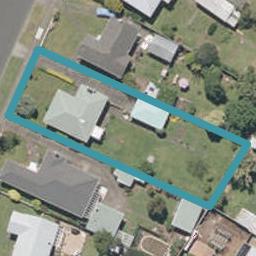 33 Selwyn Crescent, College Estate, Whanganui