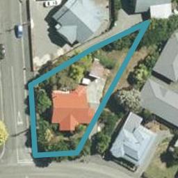 4 Dillon Street, Blenheim, Blenheim