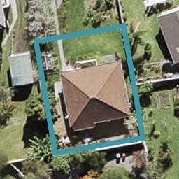 37A Tasman Avenue, Mount Albert, Auckland