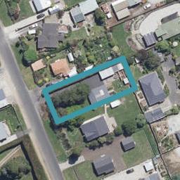 86 Thomas Street, Waikouaiti, Waikouaiti