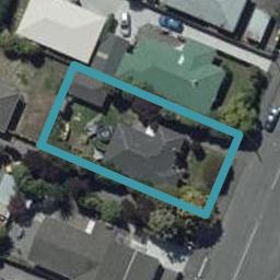 10 Middlepark Road, Sockburn, Christchurch