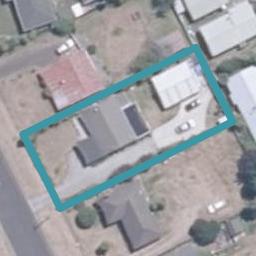 54 Brice Street, Tauhara, Taupo