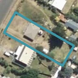8 Manga-Pirau Street, WAIKAWA BEACH, MANAKAU