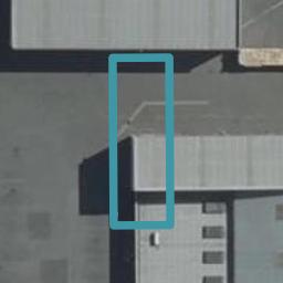 1/56 Stewart Street, Christchurch Central, Christchurch