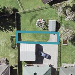 6/135 Taniwha Street, Glen Innes, Auckland