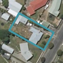 4 Arran Street, Levin, Levin