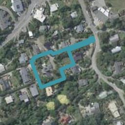 12 Merlincote Crescent, Governors Bay, Governors Bay