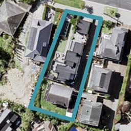 2/57 Speight Road, Kohimarama, Auckland