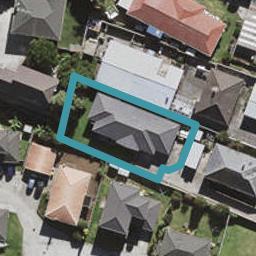 41A Fenton Street, Papatoetoe, Auckland