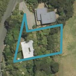 47 Bay View Road, Whangarei