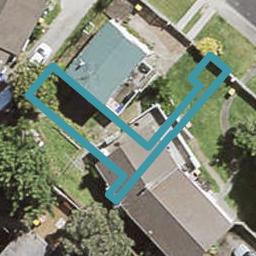 7/21 Newham Place, Henderson, Auckland
