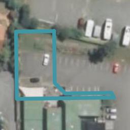 7 Mahara Place, Maori Hill, Timaru