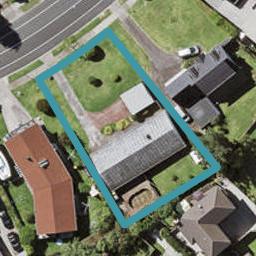 88 Fisher Parade, Sunnyhills, Auckland