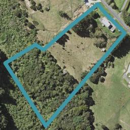 80 Whites Road, Howick