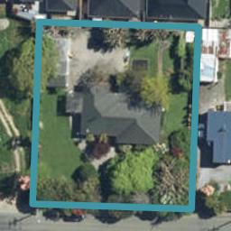 92 Whakarewa Street, Motueka