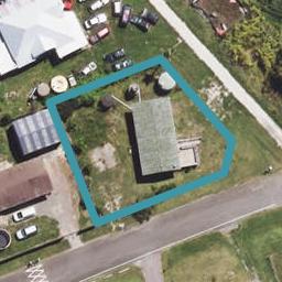 15 Waitohi Road, Muriwai, Gisborne