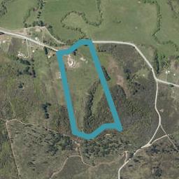 1715 Horeke Road, Horeke, Okaihau