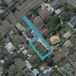 9A Mathers Road, Hoon Hay, Christchurch