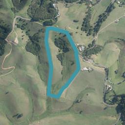0 Pataua Road, Pataua South, Parua Bay
