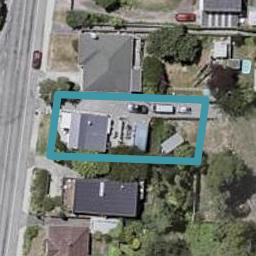 210 Rosetta Road, Raumati South, Paraparaumu