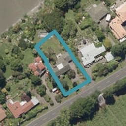11 Riverbank Road, Okoia, Whanganui