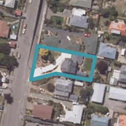 23 Hull Street, South Hill, Oamaru