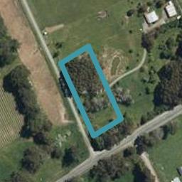 12 Keith Coleman Lane, Blenheim