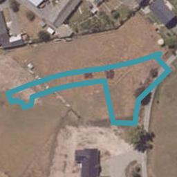 1 Sovereign Court, South Hill, Oamaru