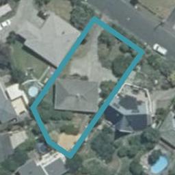8 Torlesse Street, Enner Glynn, Nelson