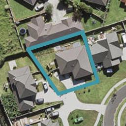 9 Fatafehi Place, Favona, Auckland