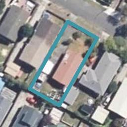 9 Kaponga Street, Wainuiomata, Lower Hutt