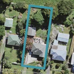 110 Port Albert Road, Wellsford, Wellsford